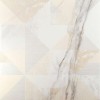 Декор керамогранит DUNE Calacatta Carina Satin 60x60