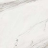 Матовый Керамогранит DUNE Calacatta Superwhite Rec 60 60х60