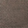 Dune Декор  Diurne Oxide Plate 20х20 — фото 2