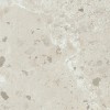 Матовый Dune Керамогранит 188997 Pietra Viva Bone 60х120 — фото 3