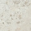 Матовый Dune Керамогранит 188997 Pietra Viva Bone 60х120 — фото 4