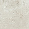 Матовый Dune Керамогранит 188997 Pietra Viva Bone 60х120 — фото 6