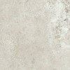 Матовый Dune Керамогранит 188997 Pietra Viva Bone 60х120 — фото 8