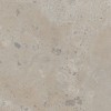 Матовый Dune Керамогранит 188998 Pietra Viva Taupe 60х120 — фото 4