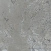 Матовый Dune Керамогранит 188999 Pietra Viva Grey 60х120 — фото 6