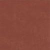 Матовый Dune Saudade Bermellon 20х20