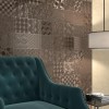 Фото в интерьере Dune Shine