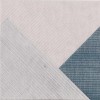 Настенная Dune Stripes Mix Denim 25х25