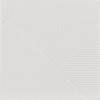 Настенная Dune Stripes Mix Glacier 25х25