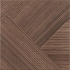 Настенная Dune Stripes Mix Oak 25х25