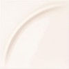 Настенная Dune Tarantela Arco Hueso Gloss 15х15