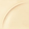 Настенная Dune Tarantela Arco Vainilla Gloss 15х15