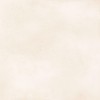 Настенная Dune Tarantela Hueso 15х15