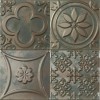 Настенная Dune Tarantela Lucciola Bronce Matt 15х15