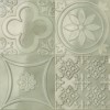 Настенная Dune Tarantela Lucciola Menta Gloss 15х15