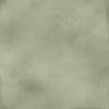 Настенная Dune Tarantela Menta Gliss 15х15