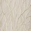 Декор Durstone Настенная плитка Indiga Lines Decor Laurent Gold 40х120
