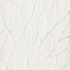 Декор Durstone Настенная плитка Indiga Lines Decor Laurent Silver 40х120
