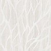 Durstone Настенная плитка Indiga Lines Ornamenta Sand 40х120