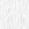 Durstone Настенная плитка Indiga Lines Ornamenta White 40х120