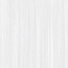 Durstone Настенная плитка Indiga Lines White 40х120