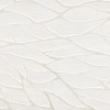 Декоративная плитка Durstone Lines Decor Laurent Silver 40х120 / с орнаментом