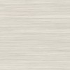Настенная Плитка Durstone Lines Sand 40х120