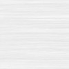 Настенная Плитка Durstone Lines White 40х120