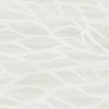 Настенная Lines Плитка Durstone Ornamenta Sand 40х120 / / с орнаментом