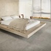 Фото в интерьере Durstone Terme