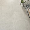 Фото в интерьере Durstone Terme