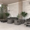 Фото в интерьере Durstone Terme