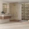 Фото в интерьере Durstone Terme