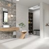 Фото в интерьере Durstone Terme