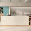 Фото в интерьере Durstone Terme