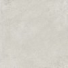 Матовый Durstone Керамогранит Terme Pearl Silk 60х60