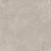 Матовый Durstone Керамогранит Terme Sand Silk 60х60