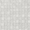 Настенная Durstone Terme Плитка Bizant Pearl Matt 40х120