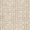 Настенная Durstone Terme Плитка Bizant Sand Matt 40х120