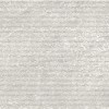 Настенная Durstone Terme Плитка Carved Pearl Matt 40х120
