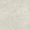 Настенная Durstone Terme Плитка Carved Sand Matt 40х120