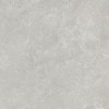 Настенная Durstone Плитка Terme Pearl Matt 40х120