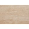 Напольная Dvomo Adrenaline Beige 45,6x67,5