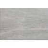 Напольная Dvomo Adrenaline Silver 45,6x67,5