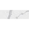 Настенная Dvomo Apolo Aura 25x75