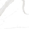 Напольная Dvomo Apolo 45,2x45,2