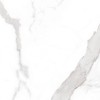Напольная Dvomo Apolo Olimpo 45,6x45,6