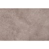 Напольная Dvomo Duque Marron 45,6x67,5
