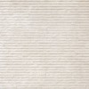 Напольная Dvomo Duque Beige 45,6x67,5
