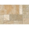 Напольная Dvomo Gredos 45,6x67,5